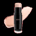 Sery Flashlite Highlighter Stick