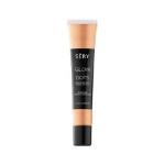 Sery Glow Dots Illuminating Highlighter