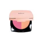 Sery Illu-Matte Blush Highlighter Duo