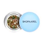 Shopaarel Photoready Highlighter