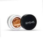 Shopaarel Photoready Highlighter (New Edition)