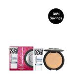 Smashbox Essential Pieces Full-Size Highlighter