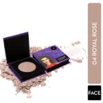 Sugar Contour De Force Mini Highlighter