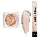 Sugar Glow And Behold Jelly Highlighter