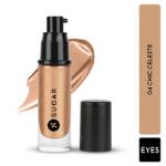 Sugar Own The Light Liquid Highlighter