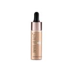 Swiss Beauty Drop And Glow Liquid Highlighter