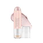 Swiss Beauty Insta Glow Highlighting Stick