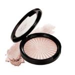 Swiss Beauty Silky Mousse Highlighter