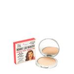 Thebalm Manizer Bonnie Lou Highlighter
