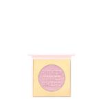 Too Faced Cheek Popper Blushing Highlighter
