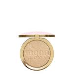 Too Faced Moon Crush Highlighter