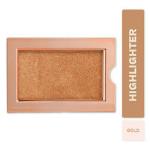 Typsy Beauty Cha Ching Highlighter