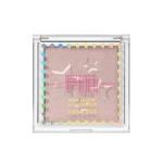 Wet N Wild Fantasy Maker Highlighter Halo Effect