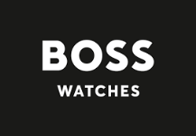 Boss Watches