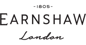 Earnshaw Watches