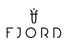 Fjord Watches