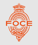 Foce Watches
