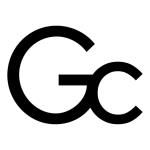 GC Watches