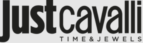 Just Cavalli Watches