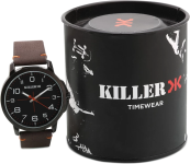 Killer Time Wear Watches