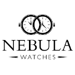 Nebula Watches