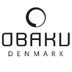 Obaku Watches