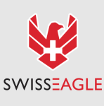 Swiss Eagle Watches