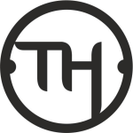 The Holistik Watches