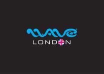 Wave London Watches