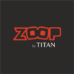 Zoop Watches