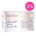 Aroma Magic Diamond Glow Facial Kit