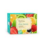 Aroma Magic Fruit Facial Kit