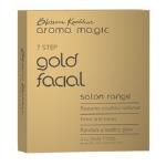 Aroma Magic Gold Facial Kit