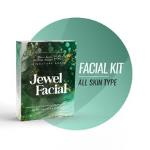 Aroma Magic Jewel Facial