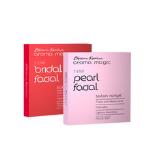 Aroma Magic Pearl Facial Kit