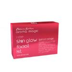Aroma Magic Skin Glow Facial Kit