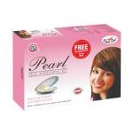 Beeone Pearl Facial Kit Free Face Serum