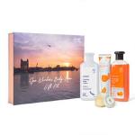 Better Body Bombay Spa Wonders Body Care Gift Kit