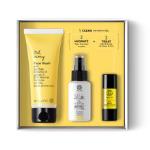 Brillare Professional Oil Away Summer Care Kit