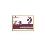 Ecovani Wine Facial Spa Kit