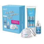 IBA Say Hello To Spotless Skin Kit For Spots Pigmentation