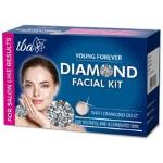 IBA Young Forever Diamond Facial Kit