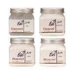 Jeva Diamond Eco Facial Kit