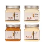 Jeva Gold Eco Facial Kit