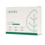 Jovees Anti Ageing Facial Kit
