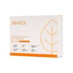 Jovees Anti Pigmentaion And Blemishs Facial Kit
