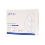 Jovees Pearl Whitening Facial Kit