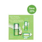Murad Youth Renewal Retinol Trial Kit