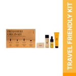 Nacific Fresh Herb Origin Kit