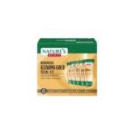 Natures Essence Advanced Glowing Gold Facial Kit